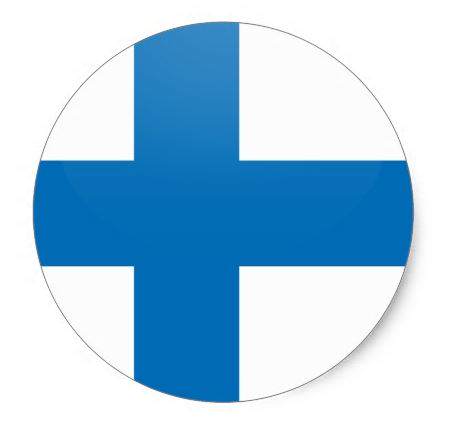 Suomalaiset peliyhtiöt