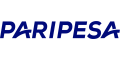 paripesa logo