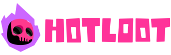 hotloot casino