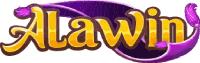 Alawin