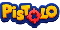 Pistolo Logo