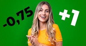 aasialainen tasoitus kuva