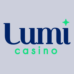Lumi Casino