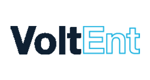 VoltEnt logo