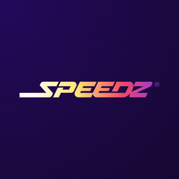 Speedz Casino
