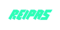 Reipas Logo
