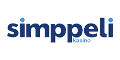 simppeli