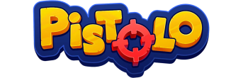 Pistolo Casino Banner