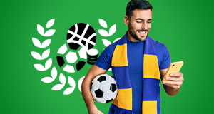 parhaat vedonlyöntitarjoukset