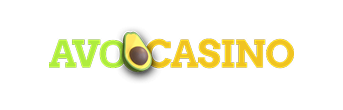 AvoCasino Banner