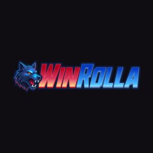 Win Rolla Casino