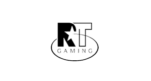 Reel Time Gaming logo