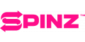spinz kasino