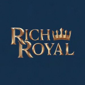 Rich Royal Casino