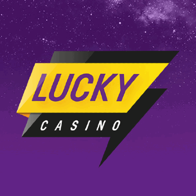 Lucky Casino