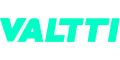 Valtti Logo