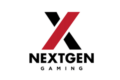 Nextgen