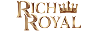 richroyal