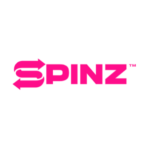Spinz Casino