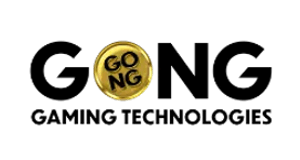 Gong Gaming logo