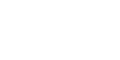 OhCasino logo