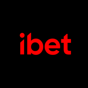 iBet Casino