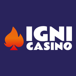 Igni Casino