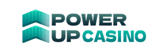 PowerUp Banner