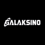 Galaksino logo review