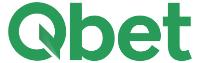 Qbet