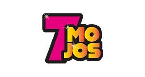 7Mojos logo