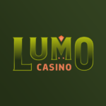 Lumo Casino logo review