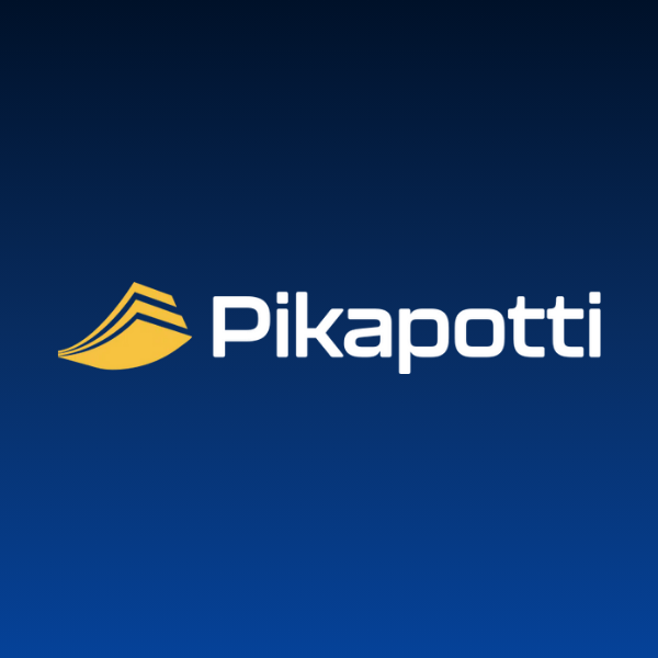 Pikapotti