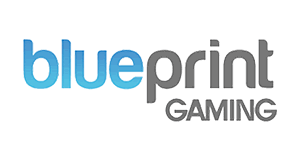 Blueprint logo