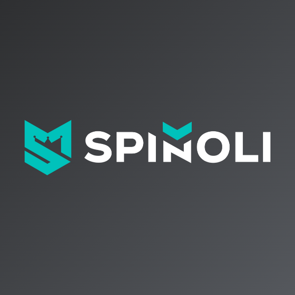 Spinoli Casino