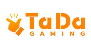 TaDa Gaming logo