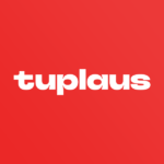 Tuplaus Kasino logo review