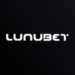 LunuBet logo review