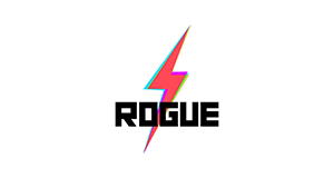 Rogue logo
