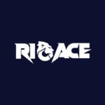 RioAce Casino logo review