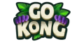 GoKong logo