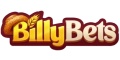 billybets logo