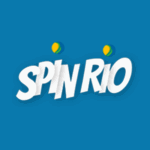 Spin Rio Casino logo review