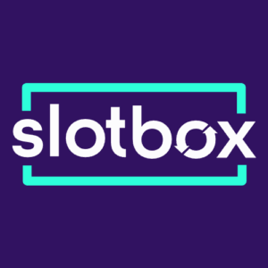 Slotbox