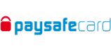 PaySafeCard kasinot