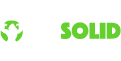 BetSolid logo