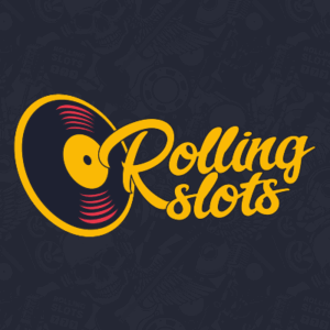 Rolling Slots