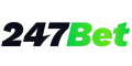247Bet logo