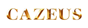 Cazeus Banner