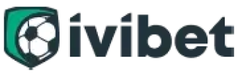 Ivibet banner